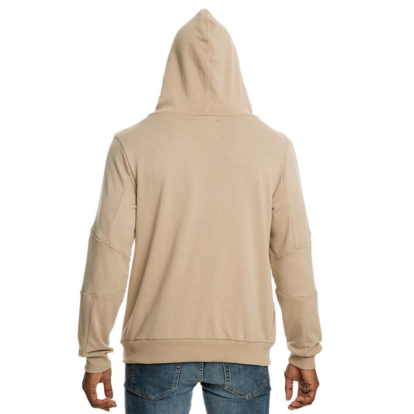 Men's Fbrk Hoodie