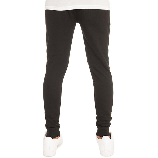 Mens Moto Joggers