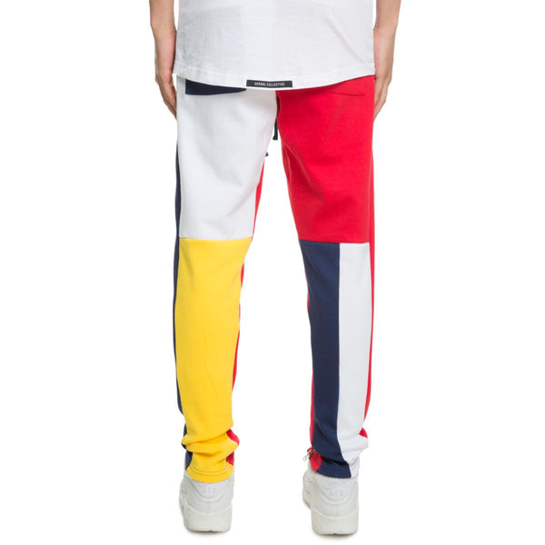 Track Pant