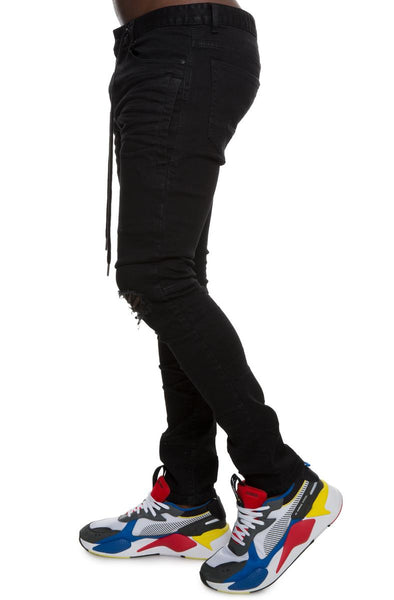 9142 JEANS