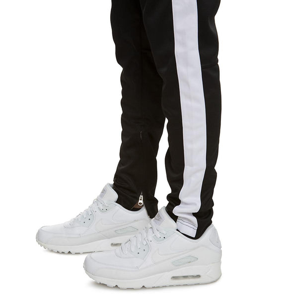 Men's FB Track Pants