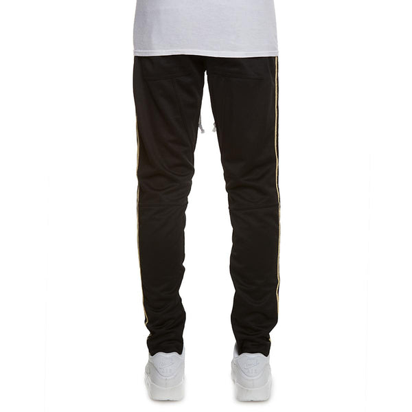 Men's FB Track Pants