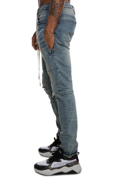 9142 JEANS