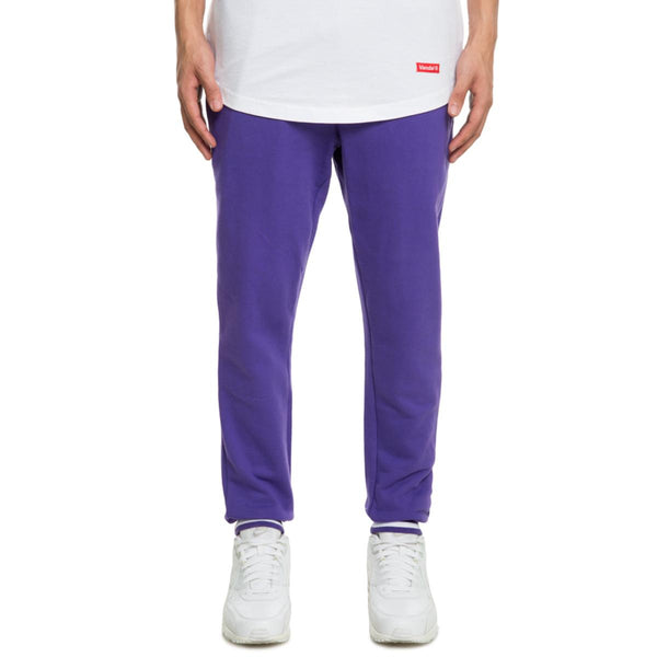 Front View JOGGERS