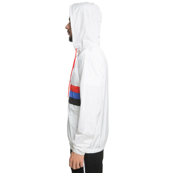 WINDBREAKER