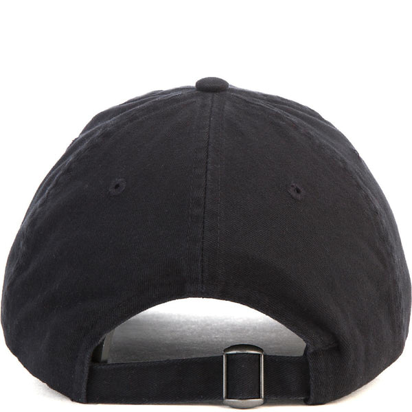 #Mood Strapback Hat