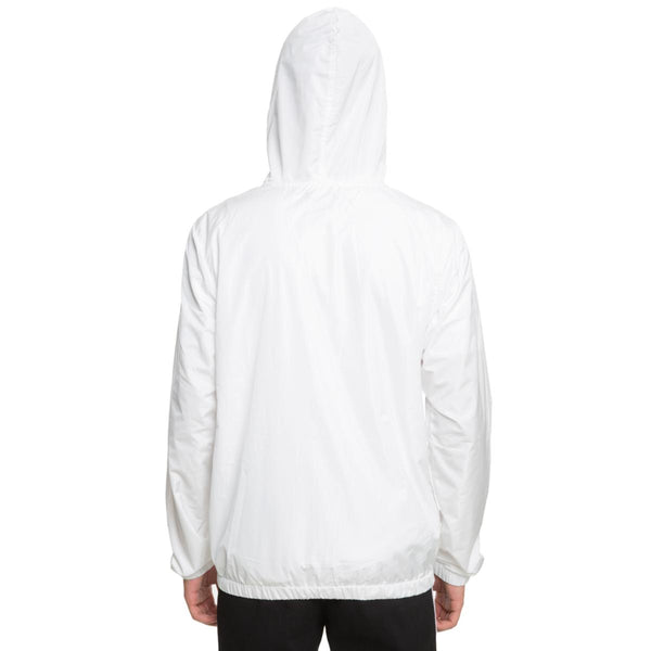 WINDBREAKER