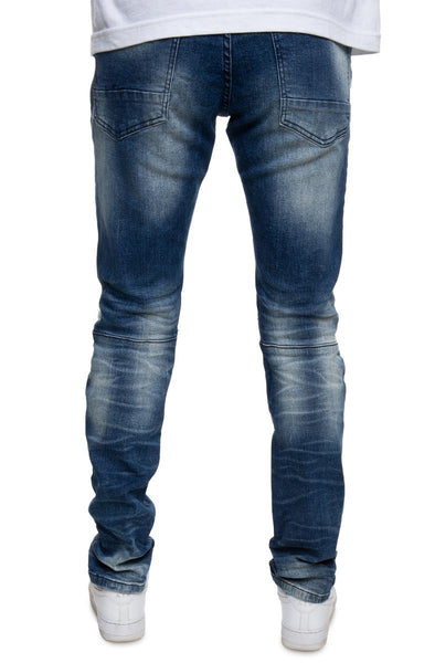 Greyson Jeans
