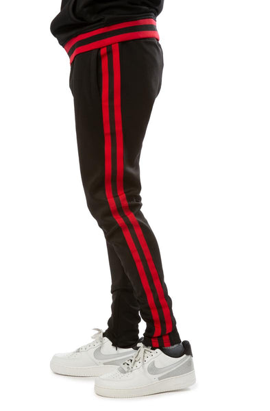 NU Standard Track Pants