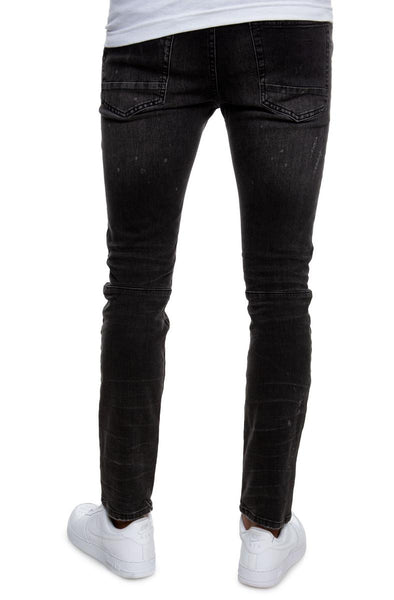 9736S Jeans