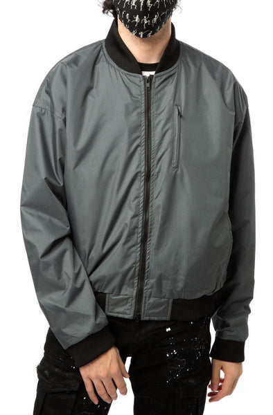 Milliken Lite Bomber Jacket