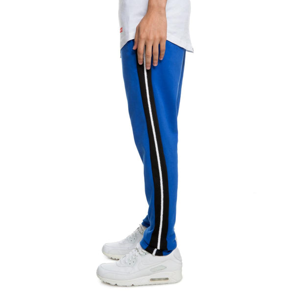 TRACK PANTS