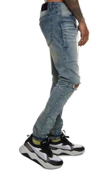 9142 JEANS