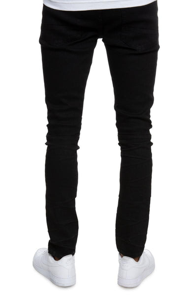 9720S Jeans