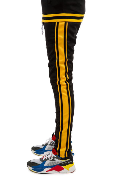 Nu Standard Track Pants