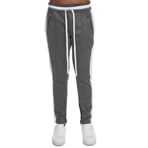 Infantry Cargo Pants