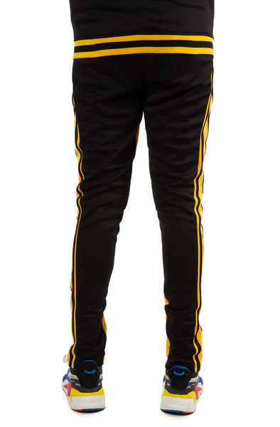 Nu Standard Track Pants