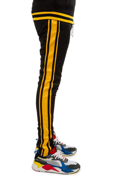 Nu Standard Track Pants