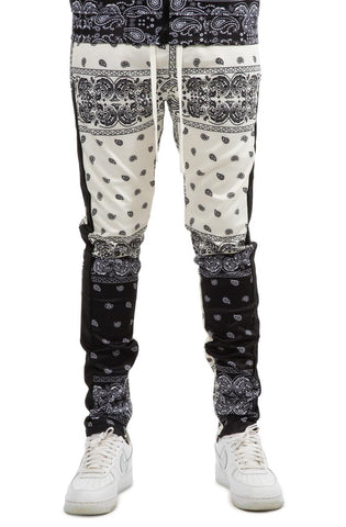 Women's Crysp Track Pants