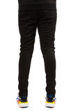 Nu Standard Track Pants