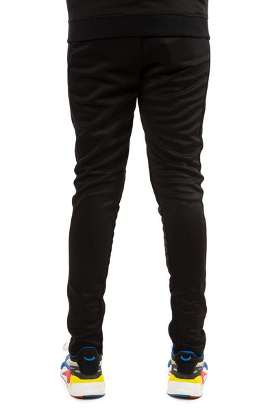Nu Standard Track Pants