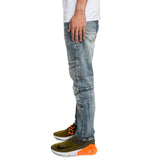 8041 JEAN