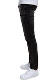 9736S Jeans