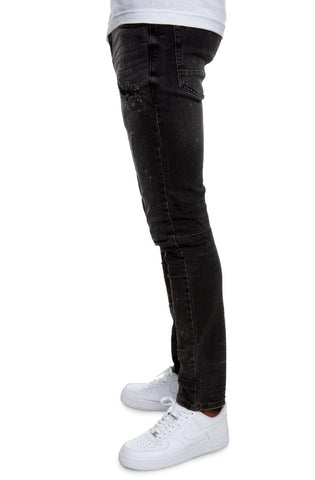 9736S Jeans