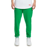 Front View JOGGERS