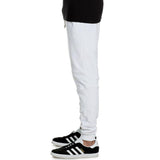 Men's Fbrk Jogger