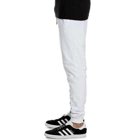 Men's Fbrk Jogger