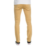 Men's Tom Knee Jean Pants