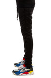 Nu Standard Track Pants