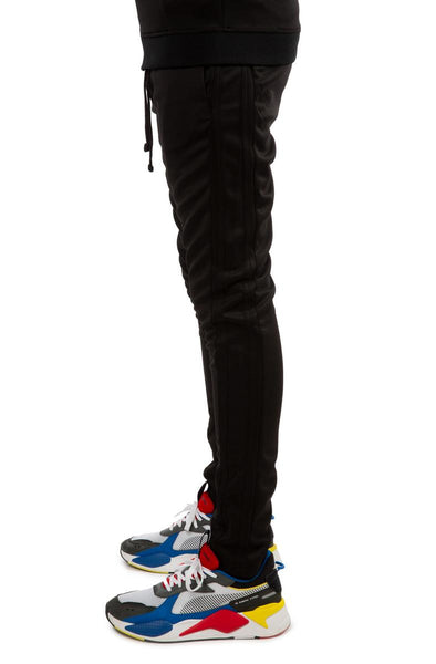 Nu Standard Track Pants