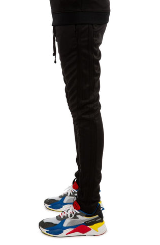 Nu Standard Track Pants
