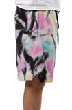 Butter Soft Fleece Shorts