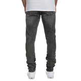 Men's Tom Knee Denim Jeans