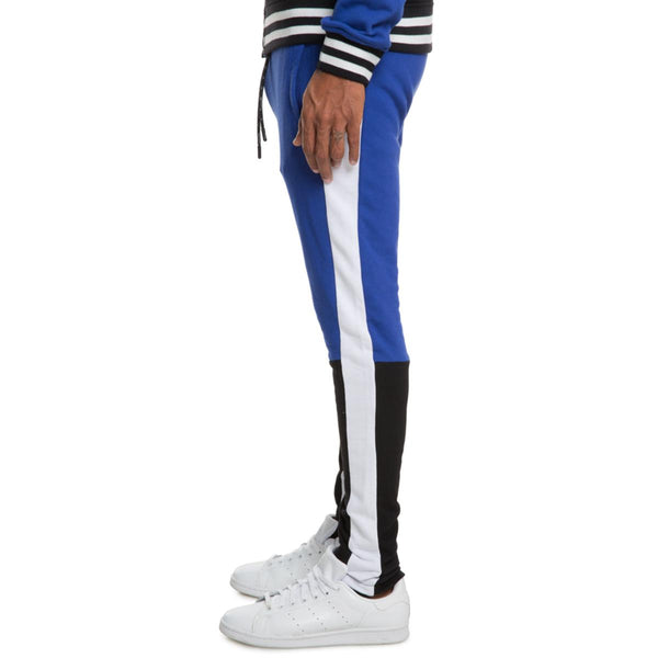 TRACK PANTS