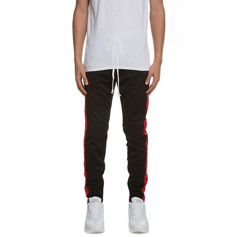 Men's FB Track Pants