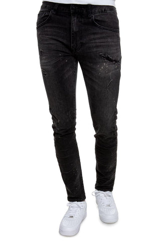 9736S Jeans