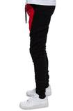 Tech Joggers