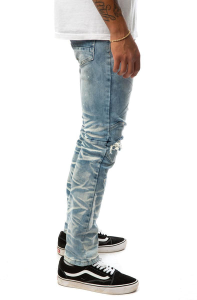 Trep V3 Jeans
