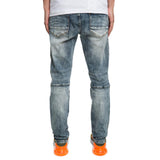 8041 JEAN