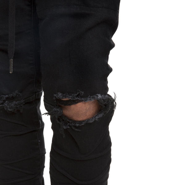 9142 JEANS
