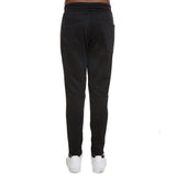 Track Pants BLACK