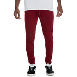Front View Men's Fbrk Jogger