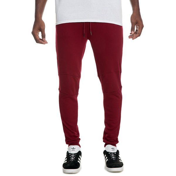 Front View Men's Fbrk Jogger