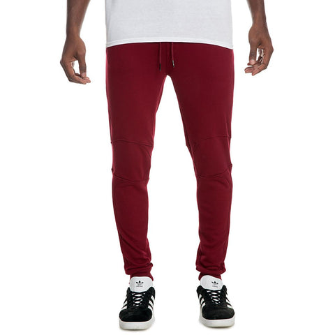 Men's Fbrk Jogger