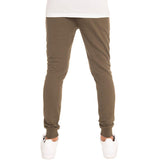 Men's Moto Joggers