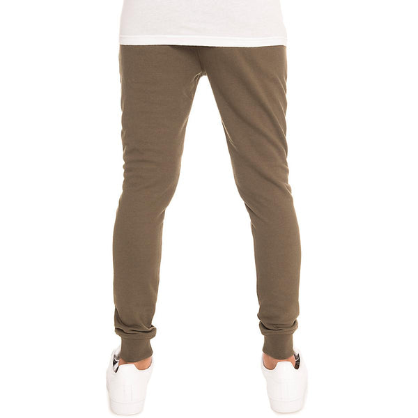 Men's Moto Joggers